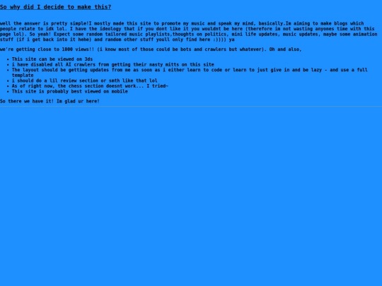 OK screenshot