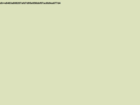 httpsreliminal.neocities.org.well-knowndiscord screenshot