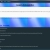 Goqapi's Reliminal Page avatar