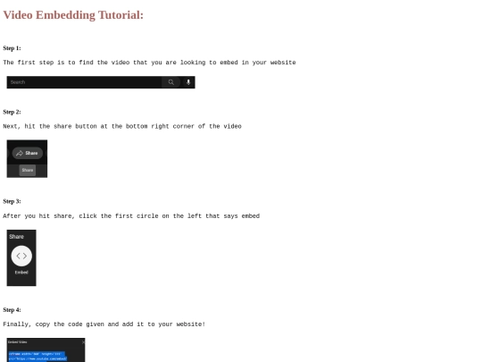 ImagesP2/Tutorial screenshot
