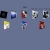 squ1ddys epic and kewl web site avatar