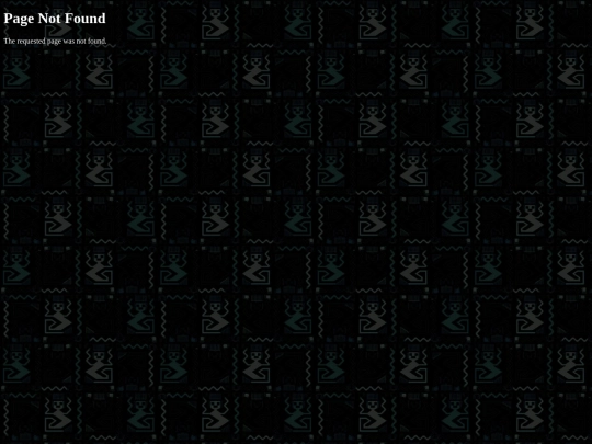 art-gallery screenshot