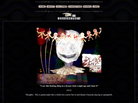 art_gallery_11 screenshot