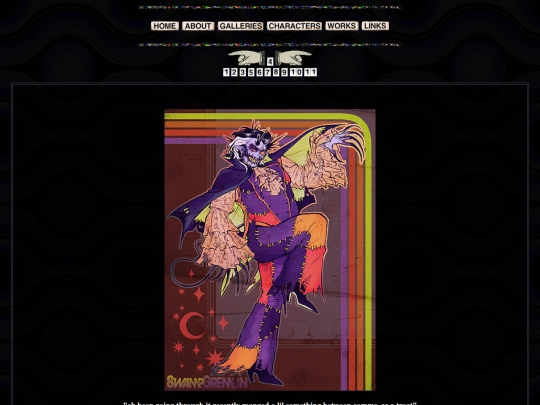 art_gallery_4 screenshot