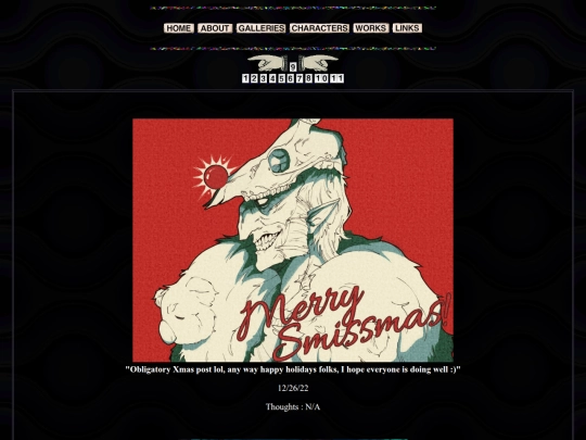 art_gallery_9 screenshot