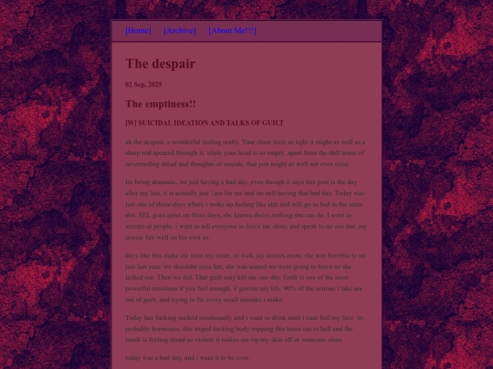posts/2025-09-02-The-despair screenshot