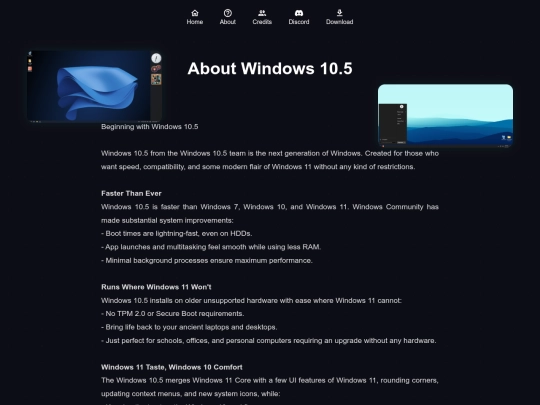 about screenshot