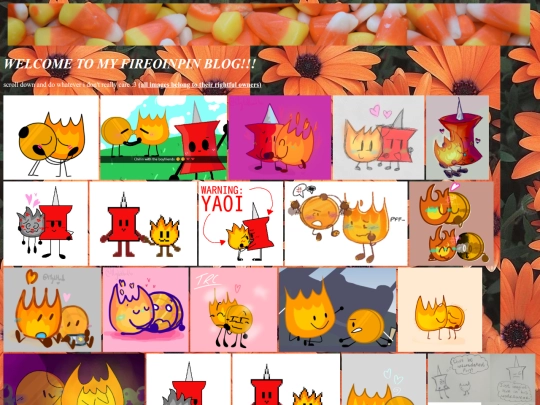 burgers screenshot