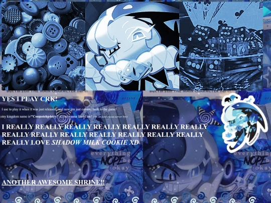 burps screenshot