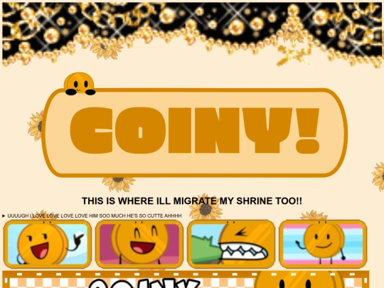 coini screenshot