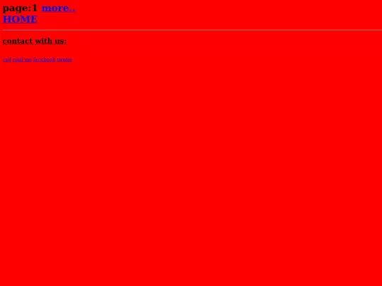 image_page1_allthes4u screenshot