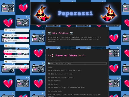 galeria screenshot