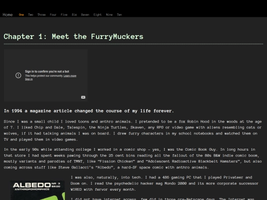 chapter1 screenshot