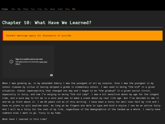 chapter10 screenshot