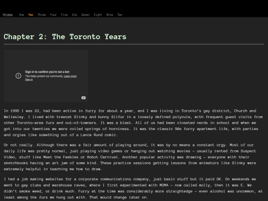 chapter2 screenshot