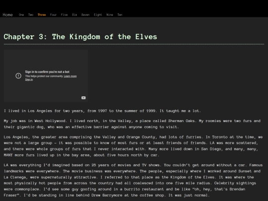 chapter3 screenshot