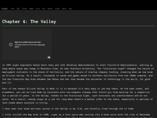 chapter4 screenshot