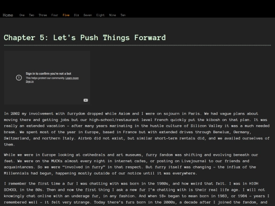 chapter5 screenshot