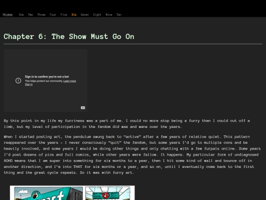 chapter6 screenshot