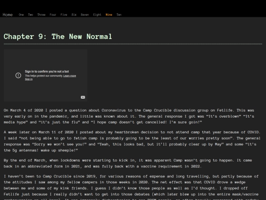chapter9 screenshot