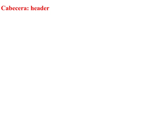 prioridad css screenshot