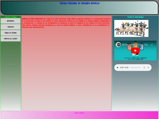 M2_OBLIGATORIO screenshot