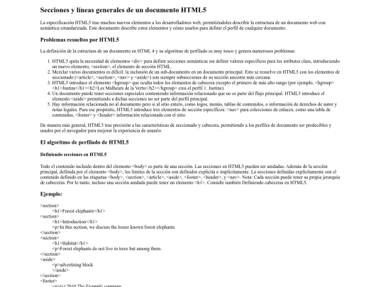 ejemplo screenshot