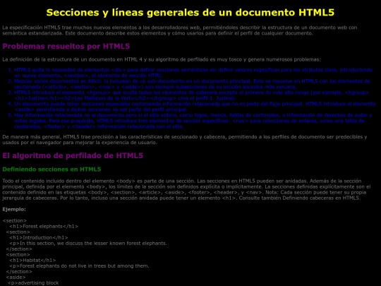 modulo1obligatoria screenshot