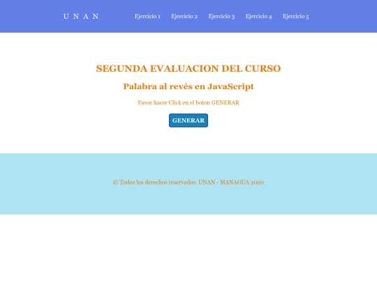 Ejercicio1 screenshot