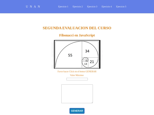 Ejercicio2 screenshot