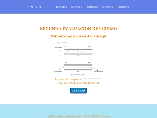 Ejercicio3 screenshot