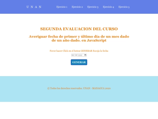 Ejercicio4 screenshot