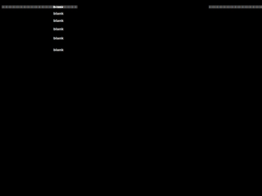 story/01/sites/01-01 screenshot