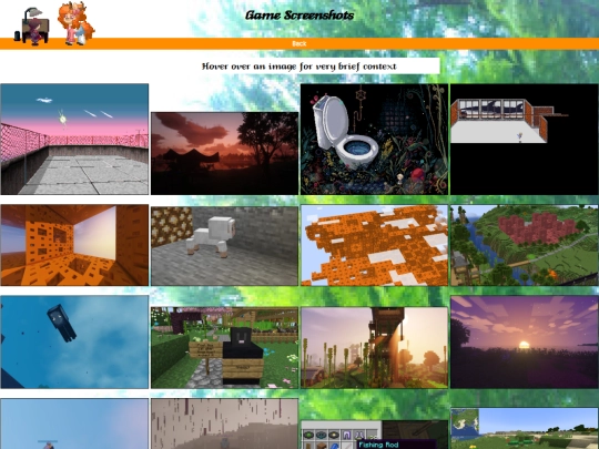 gamescreenshots screenshot