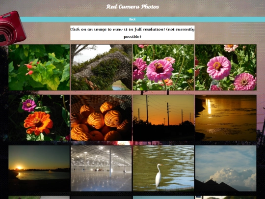 photos-coolpix screenshot