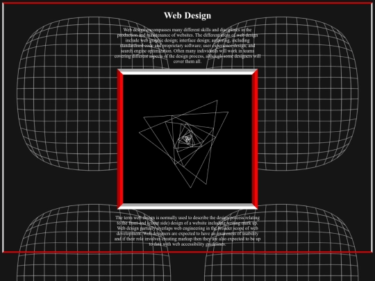 Quiz1 screenshot