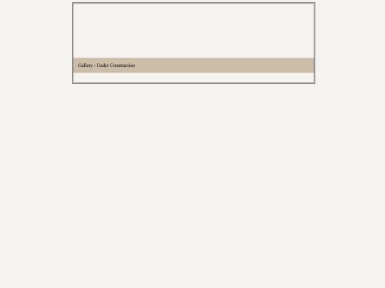 gallery screenshot