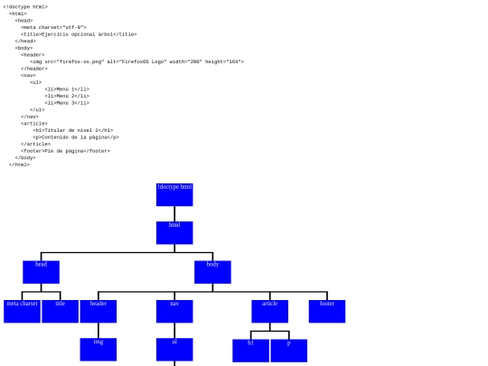 M1T5/M1T5 screenshot