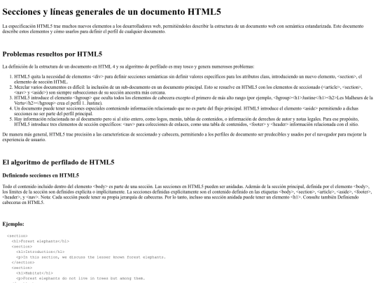 M1Tfinal/final screenshot