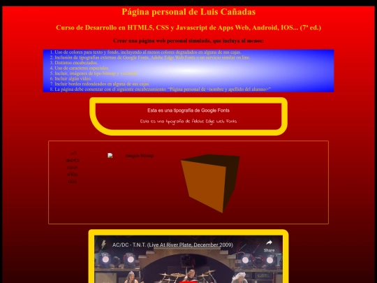 M2Tfinal/M2Tfinal screenshot