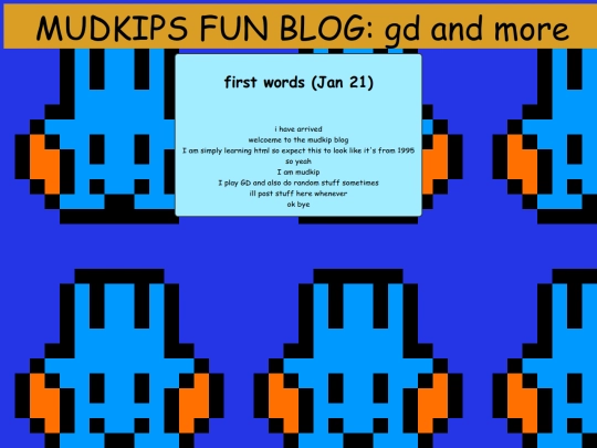 stories/first_words screenshot