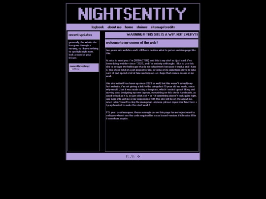 index2 screenshot