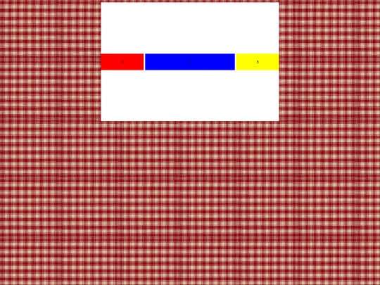 newsiteidea1 screenshot