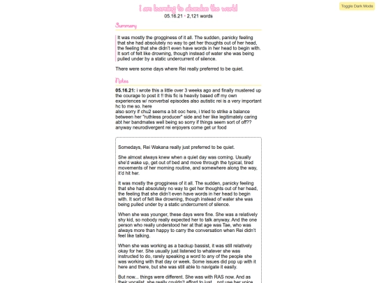 projects/writing/2021/abandon screenshot