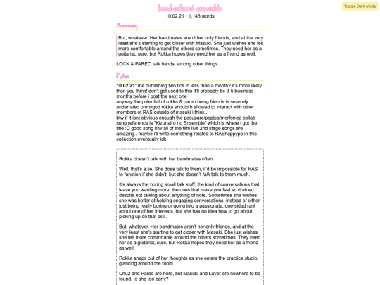 projects/writing/2021/ensemble screenshot
