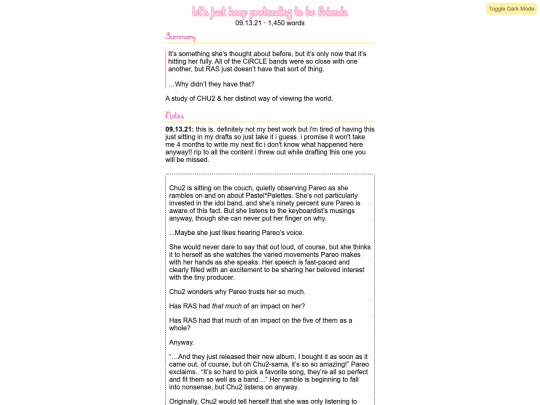 projects/writing/2021/friends screenshot
