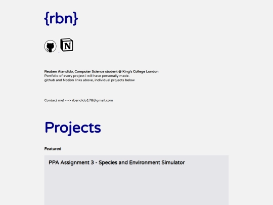 rbn screenshot