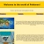 Introduction to Pokémon avatar