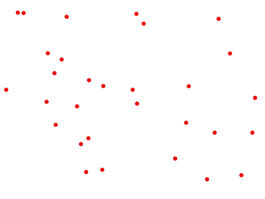-null/dots screenshot
