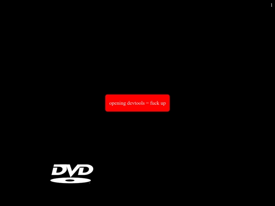-null/dvd screenshot